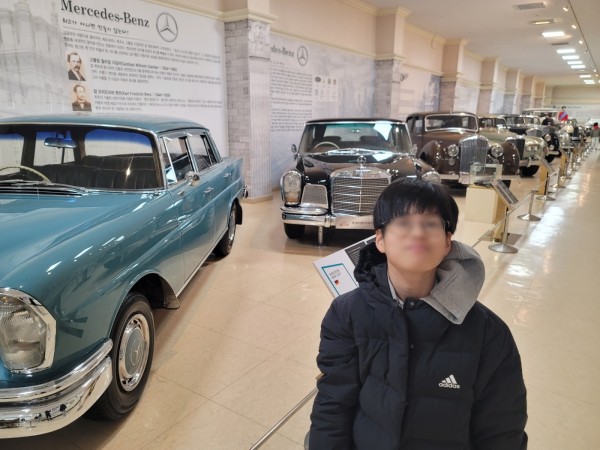 2cfa2debf6d828afb9c93f1dd9b8dfa0_1709790839_6132.jpg