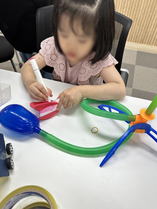5d6852e6b098974bfabe8115539a9612_1726105188_4172.jpg