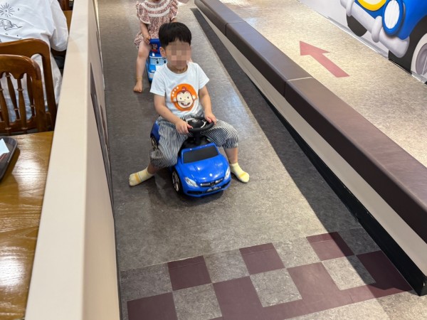 3606a4776d67bf94b2d8340a0bf5c27c_1753976399_0416.jpg