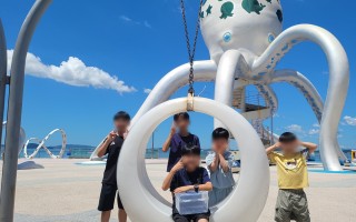 5bd9ca14de6a9f21811f85dc13ac627f_1754224566_94.jpg