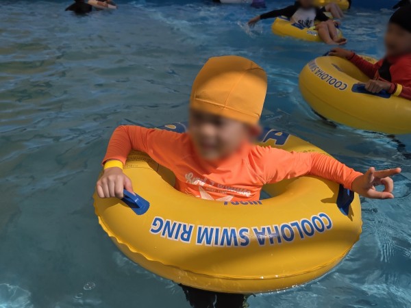 5bd9ca14de6a9f21811f85dc13ac627f_1754225034_0295.jpg