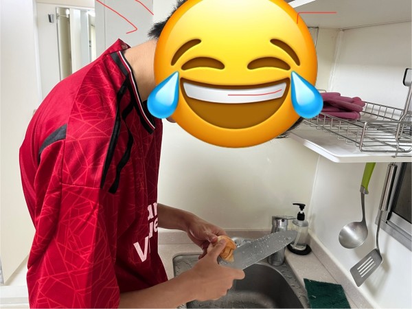 e8ae48621d83210fa925df77f72338c4_1754923763_6578.jpg