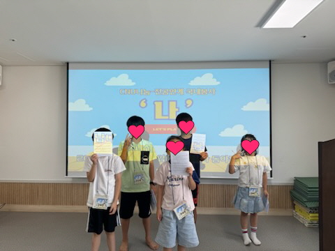 e1ec921f3a02d5b11f49b801384084ee_1756111791_6684.jpg