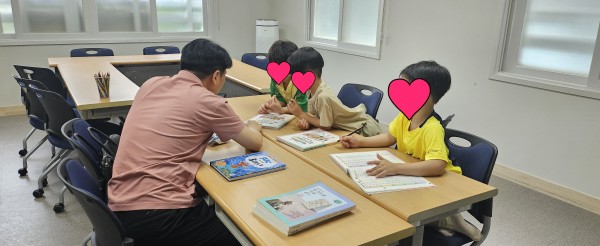 c1e15a90a694d6ff45a7a32a0eb374a6_1756970240_9201.jpg