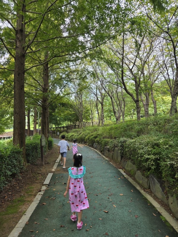 95f6a21fc2ac08a40d4f15edaa7c2545_1757323158_7642.jpg