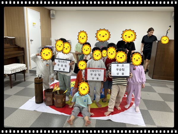 109a183008ec2de8715b2c3b8378d8a1_1760072309_3268.jpg