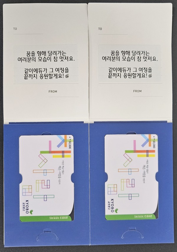 c1da4fac6612512a94c0c6b66ade5cd1_1760865580_325.jpg