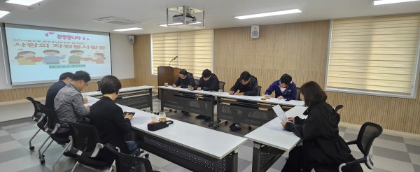 fb0d1abe04e114fa7057cb921726b9c4_1761218548_4449.jpg