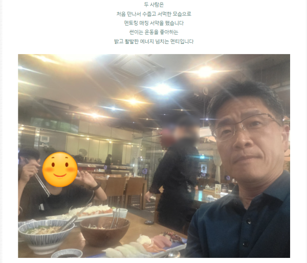 2e215e33bb3018bf683a0ae740c8ffc4_1761910160_3381.png