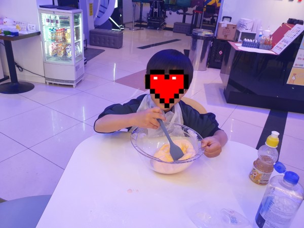 445e25ecad09c7e44cb1564bbe5e44dd_1762618324_828.jpg