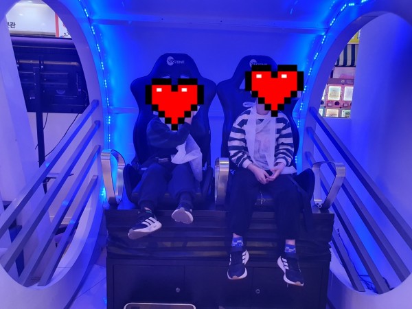 445e25ecad09c7e44cb1564bbe5e44dd_1762618331_2917.jpg