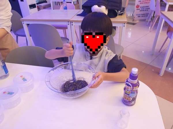 445e25ecad09c7e44cb1564bbe5e44dd_1762618346_4483.jpg