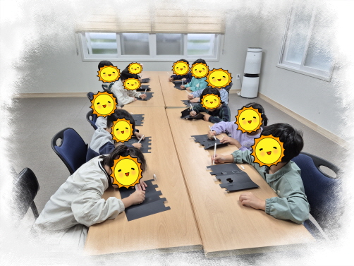 71dfc19ee105aa5e845de54d1f0e4724_1763110575_5621.jpg