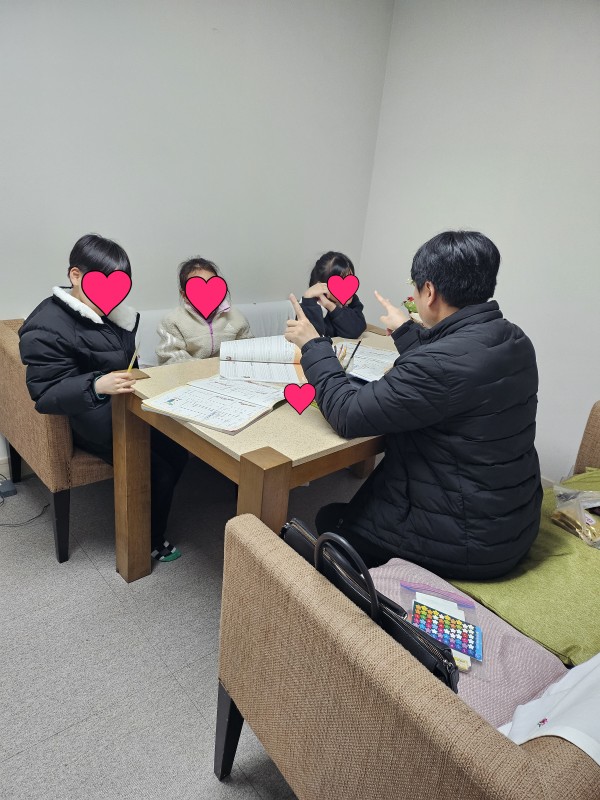 bac118d47bba68056f205bdffa06a54c_1765366897_2747.jpg