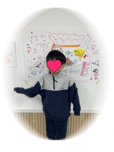 a287816d95fbce780d03bce00250ea68_1768036275_6392.jpg