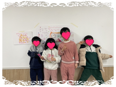 a287816d95fbce780d03bce00250ea68_1768036279_8153.jpg