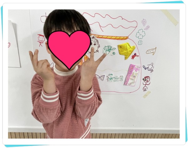 a287816d95fbce780d03bce00250ea68_1768036278_8346.jpg