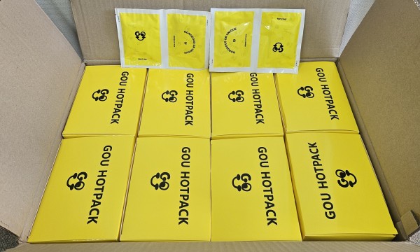 f60c06905da06d8c55d0acb28a229878_1769218996_6492.jpg