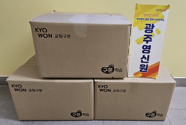5dcc287b6573a2dc7ea51ab22ab6d36c_1770801474_1736.jpg