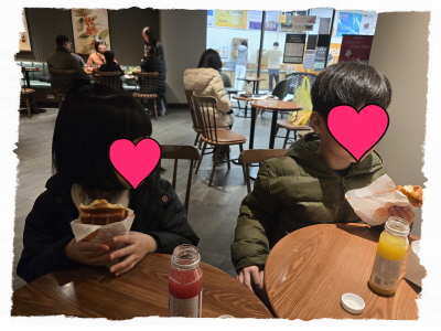 a217a5c55eb55841264c885d0d98d592_1771064293_1758.jpg