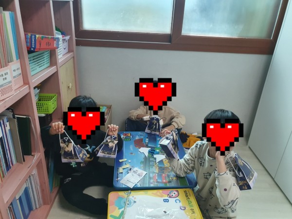 733de85457d11f19d7ceb61f3a212c9e_1771472868_5995.jpg