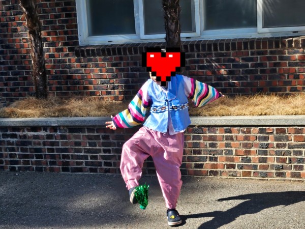 733de85457d11f19d7ceb61f3a212c9e_1771472894_6335.jpg