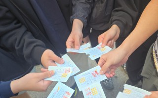 89d8bed1e1c2cdd83f6e60145b83e1a2_1771504825_589.jpg