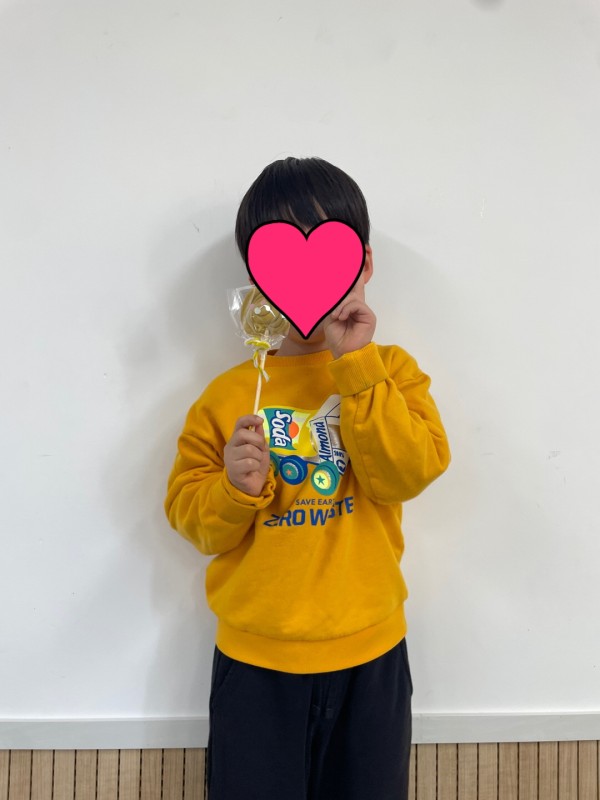 4789df47312b9854ca0fc531f089e069_1773735616_4322.jpg