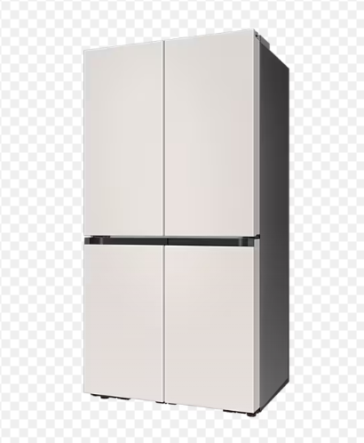 42941c293b6bdb7fb1ed6a786509e454_1774596033_1809.png