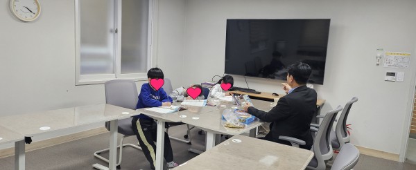 e8a3a8e19880b49cfd819f7ce33f1222_1777019507_7406.jpg