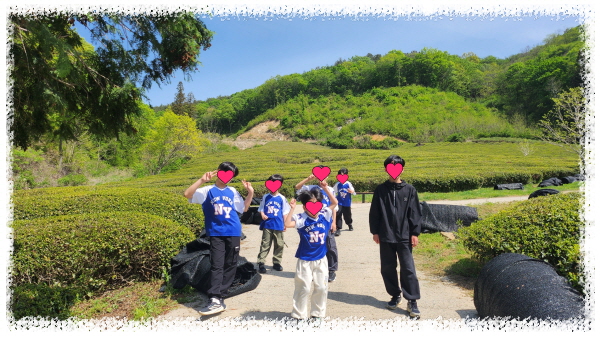 fbf98784295b3109522b1e2456bbc0b6_1777371625_5624.jpg