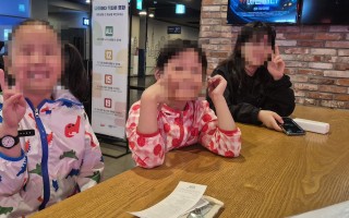 7846706d1ff8b0501cf3d1990a35e81a_1778127806_9545.jpg
