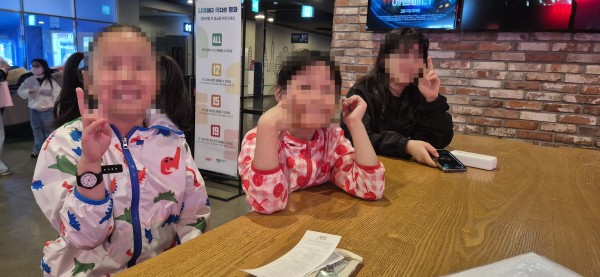 7846706d1ff8b0501cf3d1990a35e81a_1778127806_9545.jpg