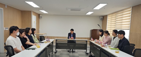 b11e73321f6734214834b091942de827_1778220844_8427.jpg