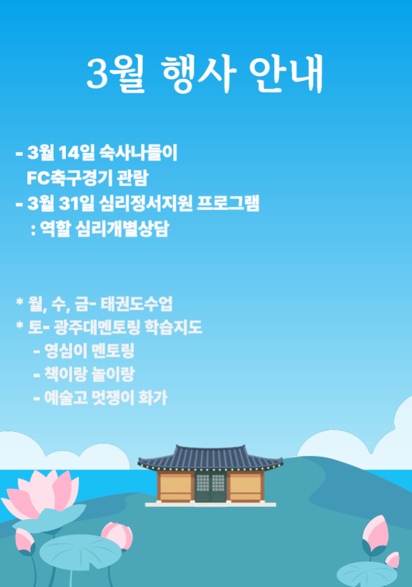 bd7ddd2f205ffe0a54603932b100a3ee_1778639589_9755.png