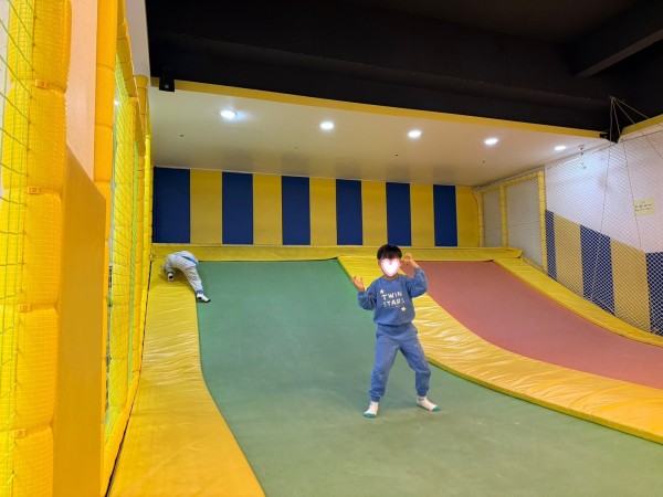 6403c56735b715b9f82b343004df0b0b_1779205934_7688.jpg
