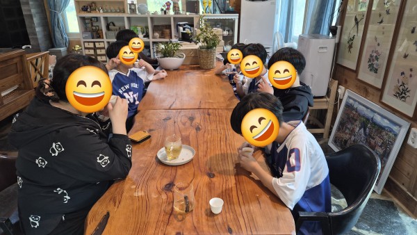 8ea1b8afd7bf86431f690fe16b66b5c8_1779277635_3854.jpg