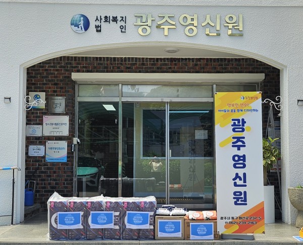 d24f28be0ed5b9ff913fa8e391801b20_1781507475_757.jpg