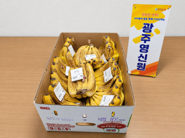 d24f28be0ed5b9ff913fa8e391801b20_1781508020_1208.png