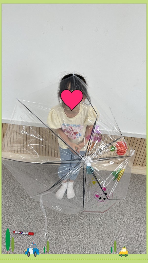 3844c00f80e20e4e0b18dda85e94b1a5_1782024410_7748.jpg