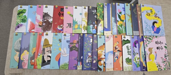 551ca7062587cb932219539c2890ea4c_1782977093_8625.jpg