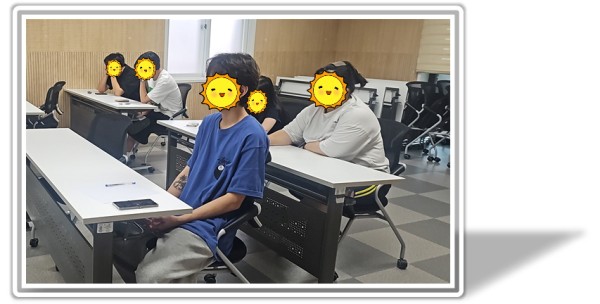03edd079fba472ffc034e9c4de760778_1784201745_7961.jpg