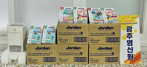 ac97eae1380c6faaa4a40a2dc64b7c19_1784342320_9017.png