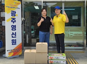 청춘샌드위치게시글의 첨부 이미지