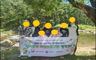 be06e403015234fc676f846431dacc32_1785302874_8541.png