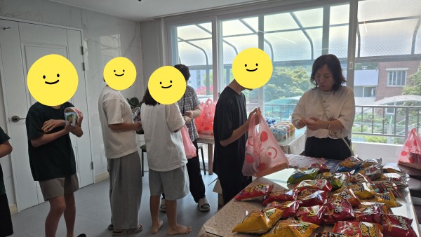 6fa6da5436066735025f721852513bf0_1785825959_8652.jpg