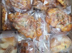주&주 베이커리게시글의 첨부 이미지