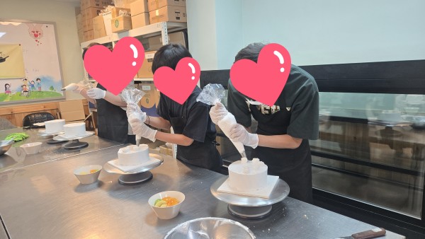 6e0002b757f9a5e989cbae84ed3588eb_1786693836_8685.jpg