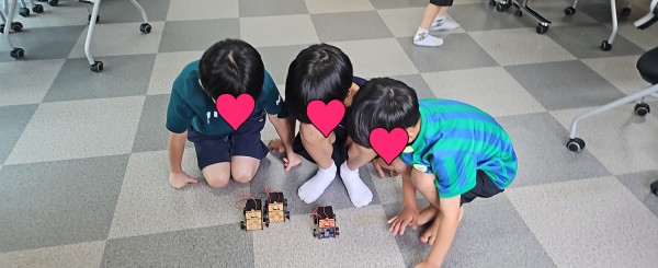 46db66d016a9789c266cc6f3c9538d65_1787569027_0201.jpg