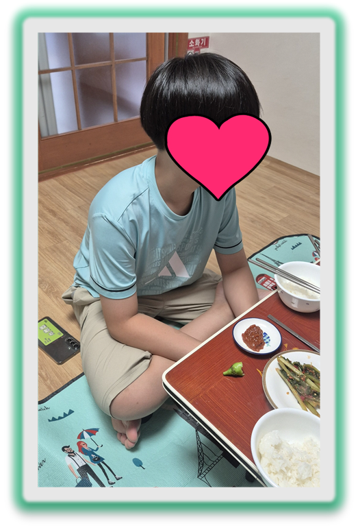 2b34b034ca681afdfe60afb9f5ca5571_1789981497_056.png